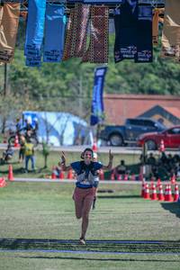 BIB: 
                            <button type="button" onclick="openModal(26622421)" class="btn btn-primary btn-sm float-right btn-popup" data-toggle="modal" data-target=".modal-high-quality">
                        <i class="fas fa-shopping-cart"></i> Add to Cart
                    </button>
                                            <button type="button" onclick="isThisMe(26622421, true)" class="btn btn-success btn-sm float-right btn-popup btn-isme hidden" data-toggle="tooltip" data-placement="bottom" title="นี่คือรูปของคุณใช่ไหม คลิกที่นี่เพื่อเอาเข้าอัลบั้ม">
                        <i class="fas fa-plus"></i> Add to album
                    </button>
                    <button type="button" onclick="isThisMe(26622421, false)" class="btn btn-warning btn-sm float-right btn-popup btn-isnotme hidden">
                        <i class="fas fa-ban"></i> Remove from album
                    </button>